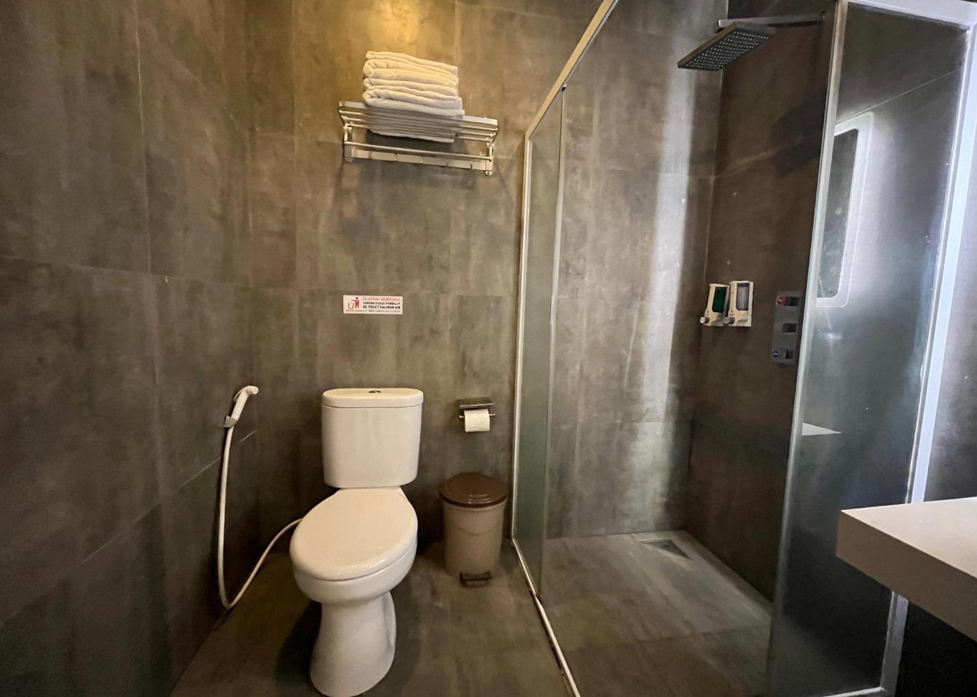 Casanova Hotel Nagoya Luaran gambar