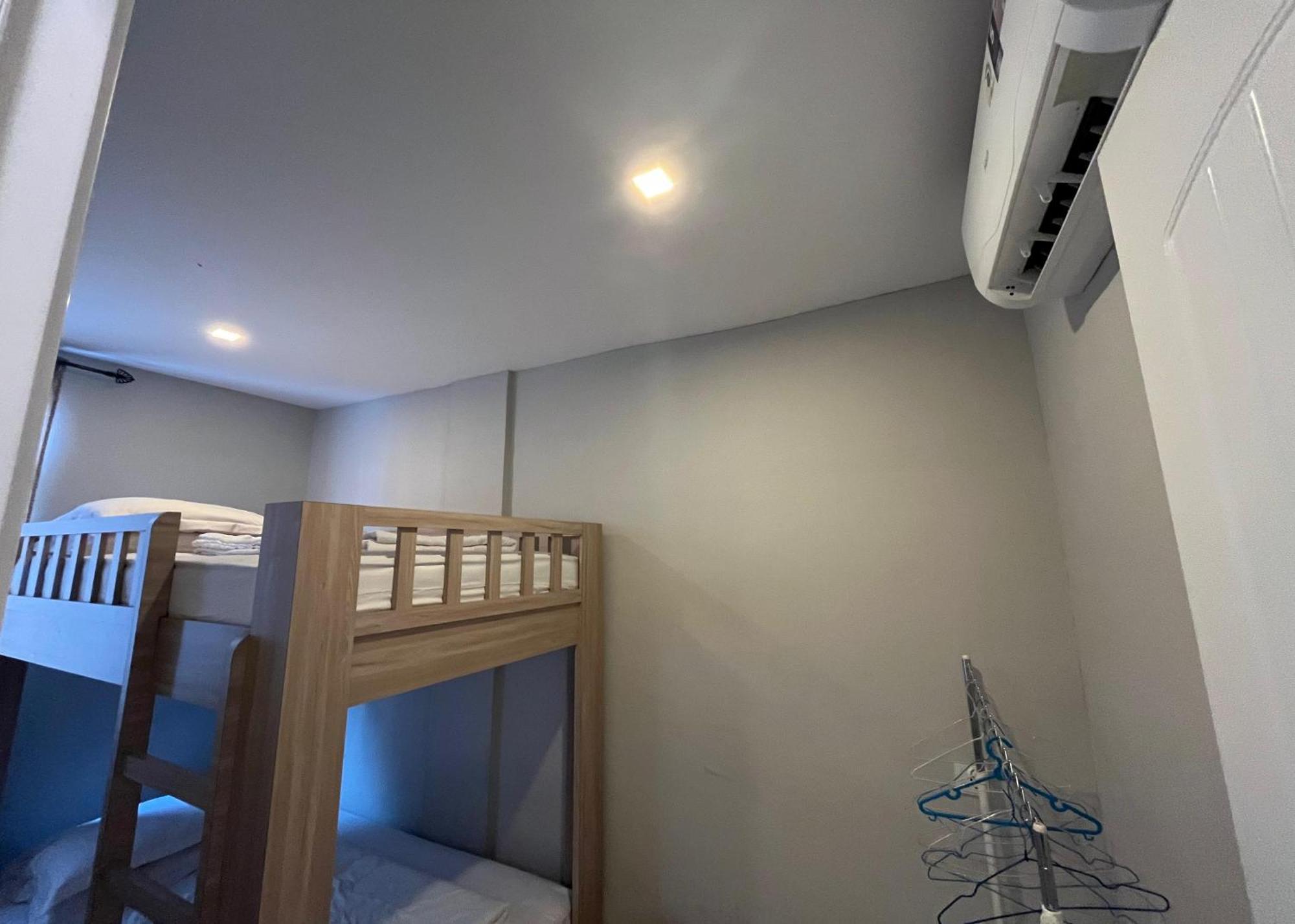 Casanova Hotel Nagoya Luaran gambar
