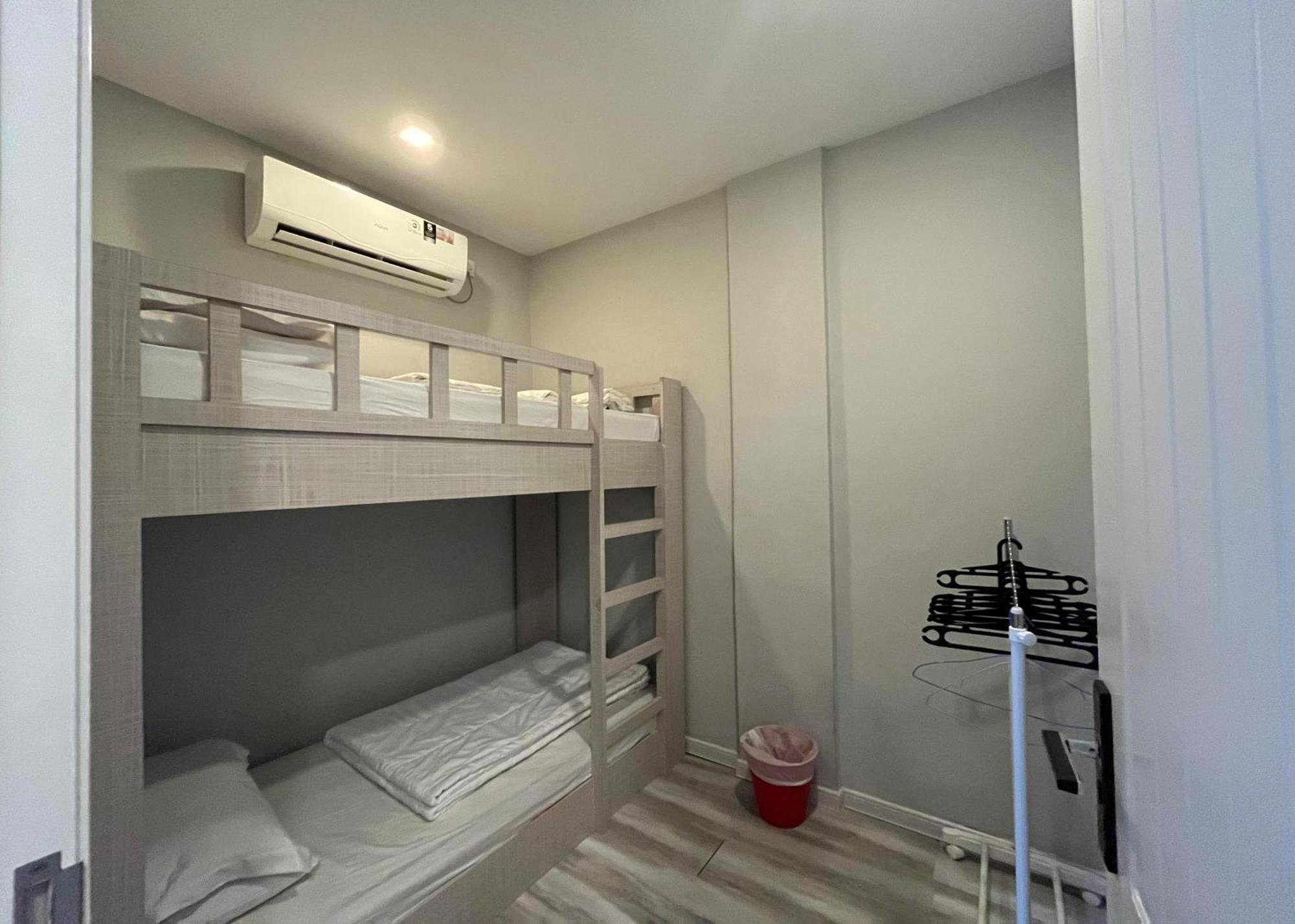Casanova Hotel Nagoya Luaran gambar
