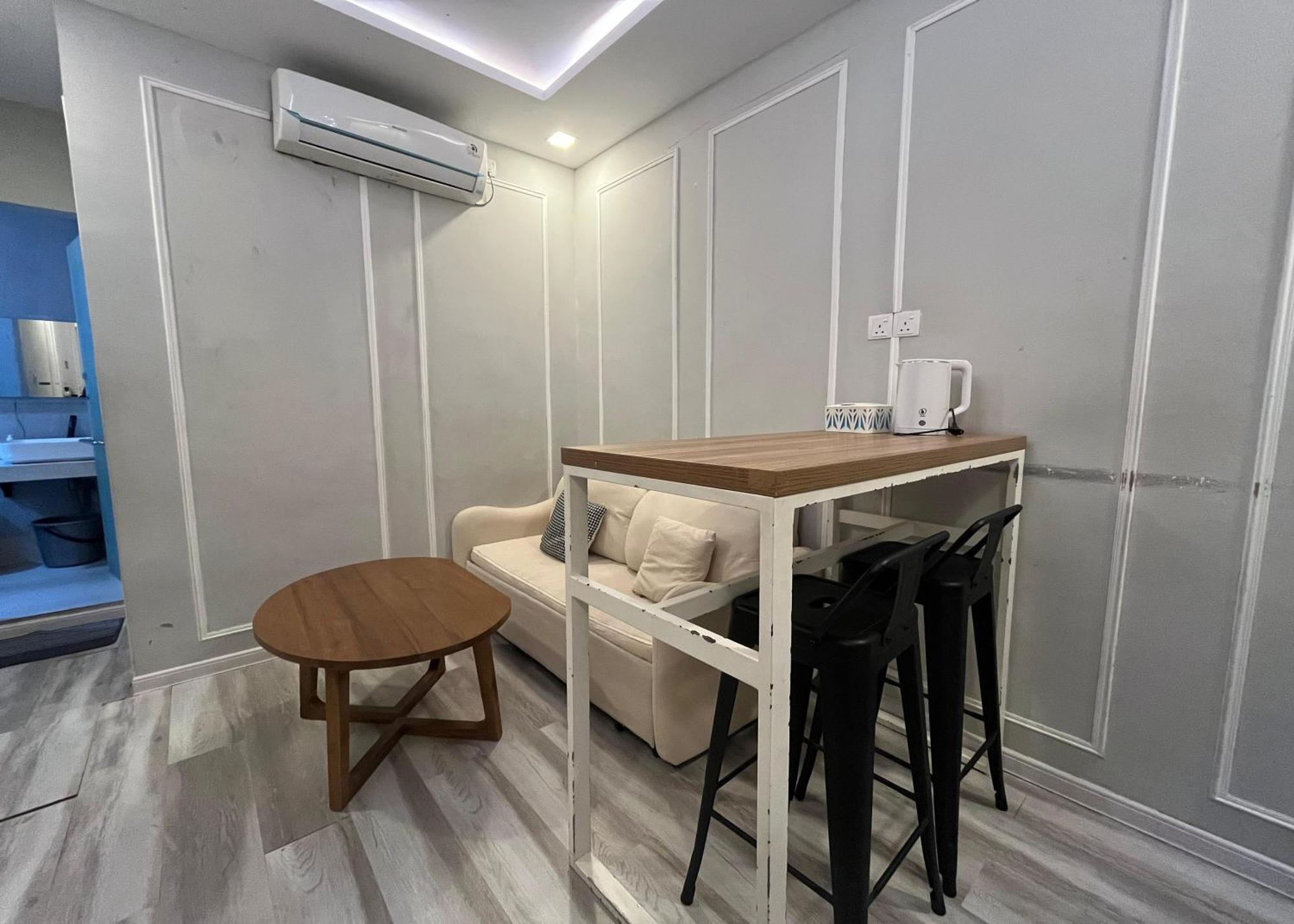 Casanova Hotel Nagoya Luaran gambar